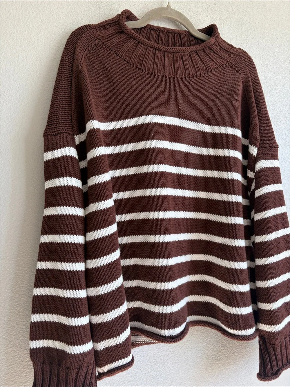 J. Crew new without